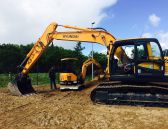 800 baumaschinen-hyundai-wienaeber-neuste Modelle 22.jpg