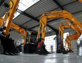 800-KUL_4026Wienaeber-hyundai-baumaschinen-.jpg
