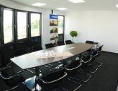 800-Wienaeber-hyundai-baumaschinen-KUL_4105.jpg