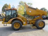 Hydrema-Dumper-912ES-gebraucht-Wienaeber-Baumaschinen3.JPG