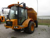 Hydrema-Dumper-912FS-11812-Wienaeber-Baumaschinen4.JPG