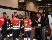 Hyundai-Wienäber-Baumaschinen-Feuerwehrübung-Meinersen-Werkstatt.jpg