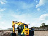 Kettenbagger-HX145LCR-Hyundai-Wienaeber-BaumaschinenLR_HX145LCR_back_left_photo.jpg