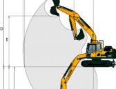 Kettenbagger-HX160L-Hyundai-Wienaeber-Baumaschinen-LR_HX160L_Working_LD.jpg
