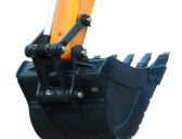 Kettenbagger-HX160L-Hyundai-Wienaeber-Baumaschinen-LR_HX430L_Bucket.jpg