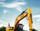 Kettenbagger-HX20L-Hyundai-Wienaeber-Baumaschinen-Kettenbagger-Hyundai-Wienaeber-Hydraulikbagger-HX220L-22-Tonnen.jpg