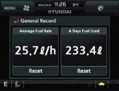 Kettenbagger-HX235LCR-Hyundai-Wienaeber-Baumaschinen-LR_HX235LCR_Fuel Rate info2.jpg
