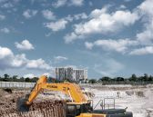 Kettenbagger-HX300L-Hyundai-Wienaeber-HX300L_background_02 lores.jpg