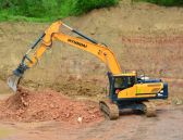 Kettenbagger-HX300L-Hyundai-Wienaeber-Kettenbagger-Hyundai-Wienaeber-Baumaschinen-HX300-L-DSC_4242.jpg
