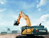 Kettenbagger-HX480L-Hyundai-Wienaeber-Baumaschinen-LR_PN387744_HR.jpg
