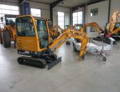 Kompaktbagger-Minibagger-R18-9-Hyundai-Wienaeber-Baumaschinen-neuIMG_1605.jpg