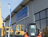 Meinersen-Wienäber-Baumaschinen-Eröffnung-2017-_D2_6967.jpg