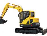 Midibagger-R80CR-9A-Hyundai-Wienaeber-Baumaschinen-PN249595_LR.jpg