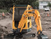 Minibagger-18-Tonnen-R18-9-Wienaeber-Baumaschinen-Hyundai-R18-9_frontpage.jpg