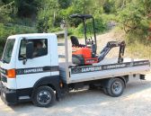 Minibagger-Eurocomach-Baumaschine-ES10ZT_4.jpg