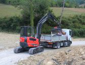 Minibagger-Eurocomach-Baumaschine-ES57ZT_4.jpg