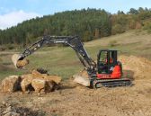 Minibagger-Eurocomach-Baumaschine-ES95TR4_2.jpg