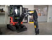 ES 18 ZT