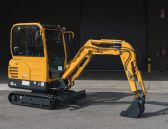 Minibagger-Hyundai-R16-9-Wineaeber-Baumaschinen-LR_R16-9_1.jpg