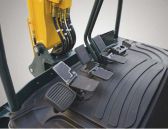 Minibagger-Hyundai-R16-9-Wineaeber-Baumaschinen-PN231667_LR.jpg