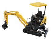 Minibagger-Hyundai-R16-9-Wineaeber-Baumaschinen-PN231699_LR.jpg