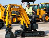Minibagger-R17Z-9A-Hyundai-Wienaeber-Baumaschinen-LR_R17Z-9A (10).jpg