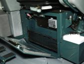 Minibagger-R30Z-9AK-Hyundai-Wienaeber-Baumaschinen-LR_R30Z-9AK Storage box.jpg