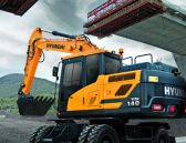 Mobilbagger-HW140-Hyundai-Wienaeber-Baumaschine-LR_HW140_Frontpage.jpg
