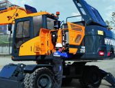 Mobilbagger-HW210-Hyundai-Wienaeber-Baumaschinen-HW210_back_cover.jpg