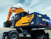 Mobilbagger-HW210-Hyundai-Wienaeber-Baumaschinen-HW210_cover.jpg