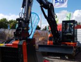 NordBau2017-Wienaeber-Bauamschinen-Hyundai-20170912_160833.jpg