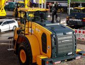 NordBau2017-Wienaeber-Bauamschinen-Hyundai-20170912_171226.jpg