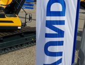NordBau2017-Wienaeber-Baumaschinen-Hyundai-20170917_142307.jpg