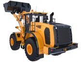 HL960