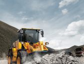Radalder-HL960-Hyundai-Wienaeber-HL960_background_04.jpg
