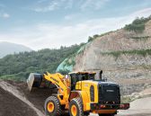 Radalder-HL975-Hyundai-Wienaeber-Radlader-Hyundai-hl975-Wienae ber-Baumaschine-HamburgNeu-.jpg