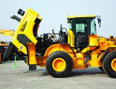 Radlader-HL955-Wienaeber-BaumaschineLR_PN387518_HR.jpg