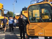 Wienäber-Baumaschinen-NordBau2016-NordBau2016-Weinaeber-Hyundai-Baumaschinen-Hydrema-IMG_4267.jpg