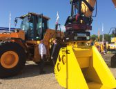 Wienäber-Baumaschinen-NordBau2016-Wienaeber-Baumaschinen-Hyundai-NordBau2016-IMG_4166.jpg