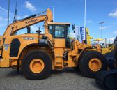 Wienäber-Baumaschinen-NordBau2016-Wienaeber-Hyundai-Baumaschinen-HL970-Radlader-Fair-tec-IMG_4088.jpg