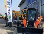 Wienaeber-Baumaschinen-Eröffnung-Niederlassung-Meinersen-2017-Hyundai-20170929_102937.jpg
