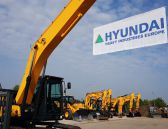 Wienaeber-Baumaschinen-Eröffnung-Niederlassung-Meinersen-2017-Hyundai-20170929_114809.jpg