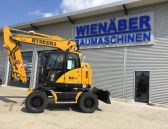 hydrema_mx14_mobilbagger_wienaeber_baaumaschinen_4.jpg