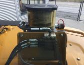 hydrema_mx16_wienaeber_Baumaschinen_8.jpg