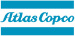 Logo Atlas Copco