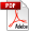 application/pdf
