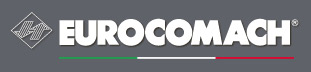 Eurocomach